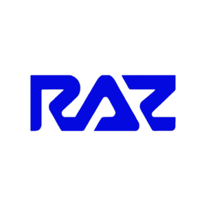 Logo 3