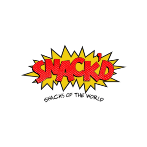 Logo 5