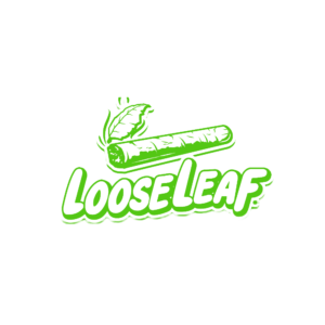Logo 4