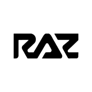 Logo 3