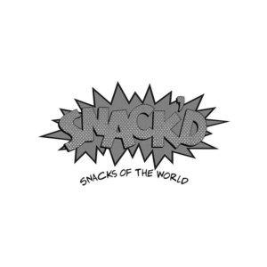 Logo 5